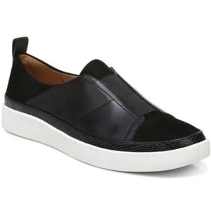 Vionic Zinah Casual Slip On Sneaker